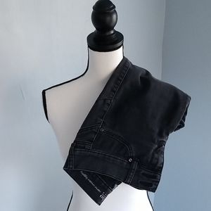 2 for $15 - NY & Co Soho Curve Creator Skinny Jean